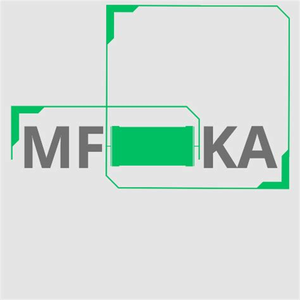 Mfooka.com
